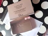 香港专柜代购Dior/迪奥 capture totale 活肤驻颜粉饼 11g
