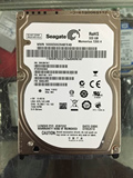 Seagate/希捷 ST9320423AS 320G 笔记本 sata 7200转 2.5寸 硬盘