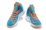 香港正品代购 複刻版杜蘭特5代籃球鞋科比8詹姆斯6代7代韋德2代
