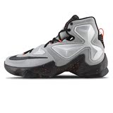 Nike Lebron XIII EP 男鞋詹姆斯13运动篮球鞋 807220-461/003