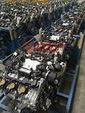 专营发动机配件 大众帕萨特/b5/1.8/20V四缸发动机凸机