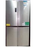 Ronshen/容声BCD-481RK1FY家用 多门 智能 不锈钢 一级节能电冰箱
