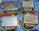 原装漫步者音箱拆机电源变压器PXB-8B参数9伏9V~AC交流1.1安1.1A