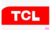 专业维修TCL 液晶电视主板，液晶电源板，包修复（未修过的主板）