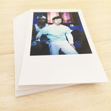 tfboys超少年密码王俊凯个人周边写真50张小照片lomo卡特价包邮