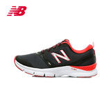 New Balance/NB 711系列女鞋室内外多功能训练鞋 WX711HF/HI/SW
