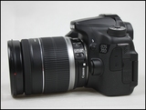 Canon/佳能 EOS 70D套机 高清摄像WIFI传输