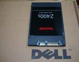 DELL INS N4050笔记本硬盘 N3420 N4030 N5010固态硬盘 SSD-128G
