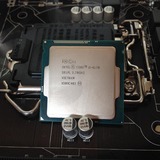 Intel/英特尔 I3 4170/6100CPU双核正式版散片处理器套装套餐优惠
