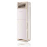 Mitsubishi/三菱 MFZ-MVJ72VA 三菱电机空调 3P变频二级冷暖柜机