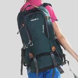 户外背包超轻旅行登山包双肩男30L运动女防水大容量旅游用品