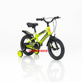 好孩子儿童自行车GB1257Q/GB1457Q/GB1657Q 12寸14寸16寸儿童单车