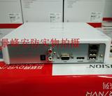 正品行货DS-7108N-SN 海康威视8路NVR网络数字硬盘录像机高清远程