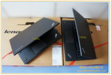 高配轻薄Thinkpad T450s-CTO:i7 5600u 20G内存 IPS高清屏双显卡