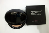 zfc无痕粉底膏A02AO4影楼日常生活化妆造型遮盖力强防水控油保湿