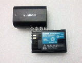 原装佳能Canon日文版LP-E6电池70D 60D 6D 7D 5D2 5D3单反相机电