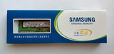 Samsung/三星DDR3 1333 4G笔记本内存条 笔记本内存 稳定 正品
