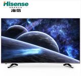 Hisense/海信 LED50K300U 50英寸 4K超高清 安卓WIFI智能液晶电视
