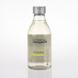 正品 欧莱雅沙龙洗护系列油脂平衡洗发水250ml 无硅油 洗发水