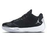 Nike Jordan Rising XDR 男鞋透气运动耐磨实战篮球鞋 849982-004