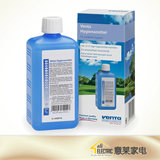 ◤预售1月底发货◢VENTA/文塔 空气加湿净化器卫生剂|卫生液500ml