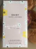 日上代购Marc Jacobs Daisy粉色花语 清甜小雏菊女士香水75ml