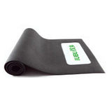 跑步机专用减震垫 防滑垫 缓冲垫 跑步机隔音垫子 纳米材质地垫
