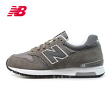 NEW BALANCE 565系列男鞋新款复古鞋跑步鞋运动鞋ML565AAC/AAD
