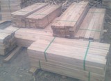 板材木方老榆木，槐木，枣木定尺加工等