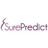 Twenty SurePredict(TM) 10mIU Super Early HcG Pregnancy Test