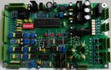 高频电镀电源控制板/RS485通信控制板/单片机控制板/数字控制板