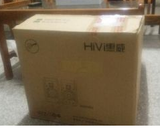 惠威（HiVi）M200KII多媒体音箱 M200MKII 2.0声道HI-FI品质