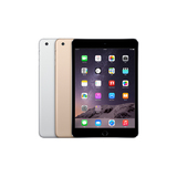 Apple/苹果 iPad Mini 4 wifi (16G) 价格以下单时为准