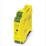 菲尼克斯安全继电器 2981800  PSR-SCP- 24DC/ESD/4X1/30