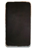 正品l烘焙黑巧克力大板原料 DIY自制材料砖代可可脂原味黑色包邮