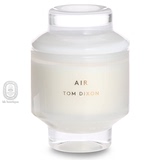 Tom Dixon - Air Scent Candle M 纯净空气香氛蜡烛 中号300g