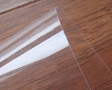 十字绣透明板，相框透明板，高透明相框薄板，硬塑料片，塑料板