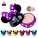 迪士尼儿童化妆品彩妆盒套装无毒芭比公主5-6-7-10岁女孩女童玩具