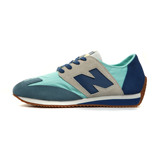 New Balance/NB 女鞋休闲鞋320系列复古运动鞋M320CHA