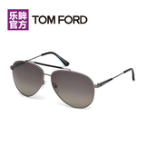 TomFord汤姆福特时尚潮人明星同款太阳镜 墨镜 FT0378
