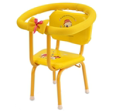 aa儿童电摩踏板电动专用前置座椅宝宝车座椅两用安全