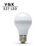 LED3w单灯螺口室内e27 创意个性220小灯泡光源