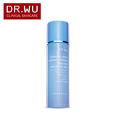 DR．WU/达尔肤玻尿酸保湿化妆水 150ml