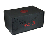 迪兰 DEVIL13 Dual Core R9 290X 8G 新品出售 全新正品行货