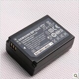 批发 三星BP1030电池 NX1000 NX200 NX210 微单相机 BP-1030电板