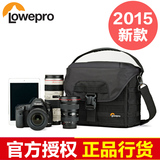 乐摄宝2015新款Pro Tactic SH 180 AW金刚系列单肩摄影包相机包