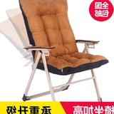高电脑椅宿舍家用折叠椅可躺懒人椅子简约休闲单人靠椅特价