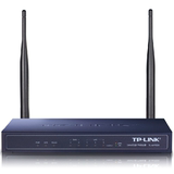 开票包邮 TP-LINK无线VPN路由器TL-WVR300 企业路由器 上网 管理