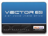 OCZ Vector 150 120G/VTR150-25SAT3-120G SSD固态硬盘 读550M