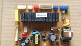 三星空调 原装 柜机 电脑板 控制板 DB93-01444A